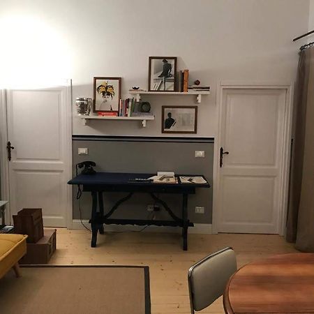 Apartamento La Piazza Cantalupo in Sabina Exterior foto